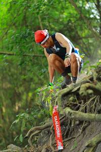 BIB: 
                            <button type="button" onclick="openModal(19489679)" class="btn btn-primary btn-sm float-right btn-popup" data-toggle="modal" data-target=".modal-high-quality">
                        <i class="fas fa-shopping-cart"></i> Add to Cart
                    </button>
                                            <button type="button" onclick="isThisMe(19489679, true)" class="btn btn-success btn-sm float-right btn-popup btn-isme hidden" data-toggle="tooltip" data-placement="bottom" title="นี่คือรูปของคุณใช่ไหม คลิกที่นี่เพื่อเอาเข้าอัลบั้ม">
                        <i class="fas fa-plus"></i> Add to album
                    </button>
                    <button type="button" onclick="isThisMe(19489679, false)" class="btn btn-warning btn-sm float-right btn-popup btn-isnotme hidden">
                        <i class="fas fa-ban"></i> Remove from album
                    </button>